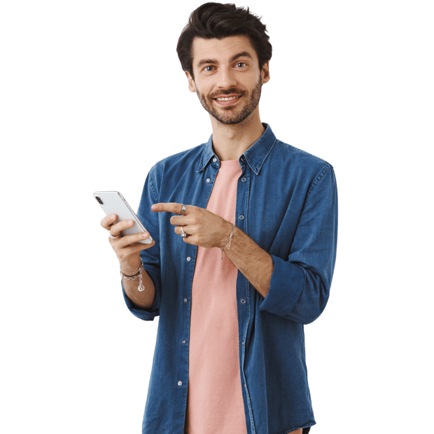 Formato Celular + Watch (1080 x 1080 px) (1)